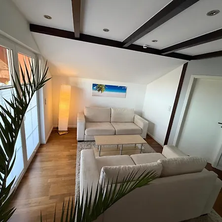 M&mˋs Ferienhaus *